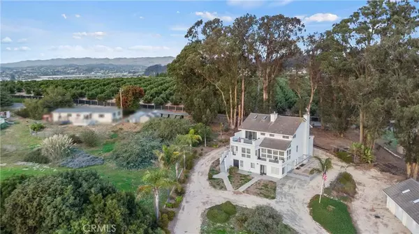 Arroyo Grande, CA 93420,508 Mesa View