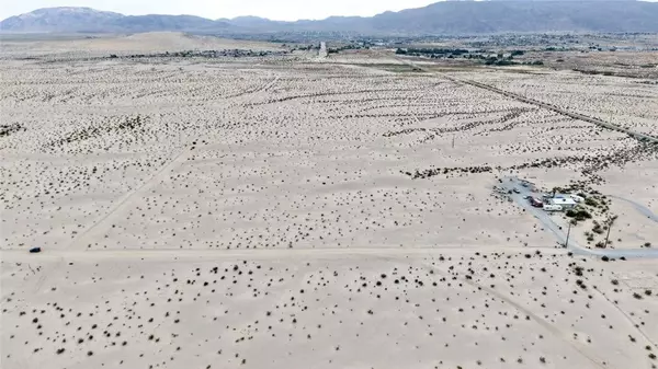 29 Palms, CA 92277,37999 Indian