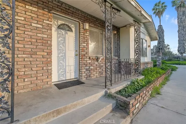 Corcoran, CA 93212,25801 7th Avenue