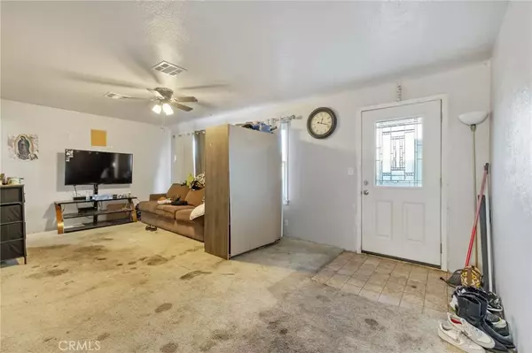 Hanford, CA 93230,821 Lincoln Street