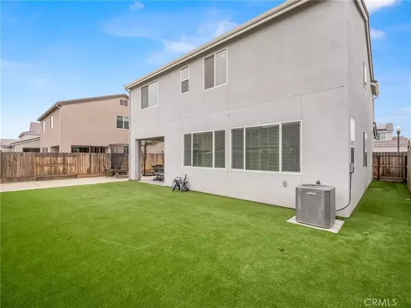 Clovis, CA 93619,4080 San Jose