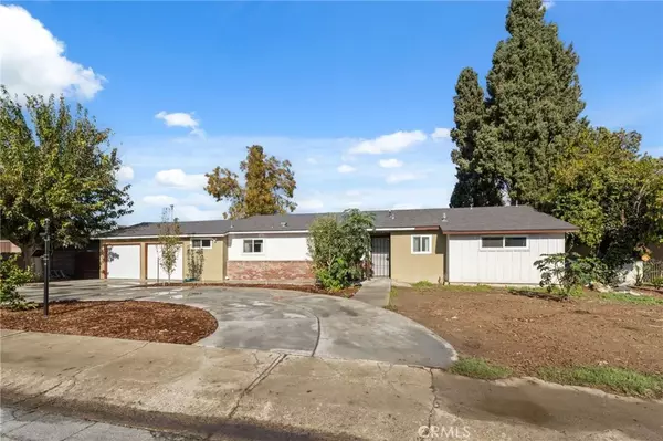 Coalinga, CA 93210,424 W Yale Avenue