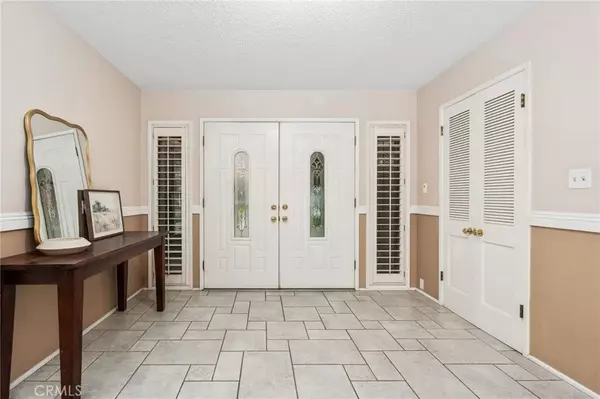 Merced, CA 95340,1011 Wyoming Drive