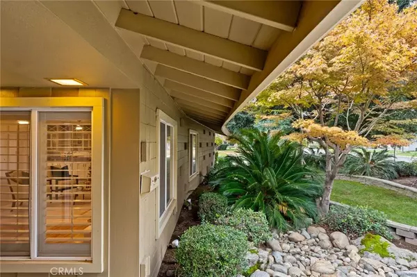 Merced, CA 95340,1011 Wyoming Drive