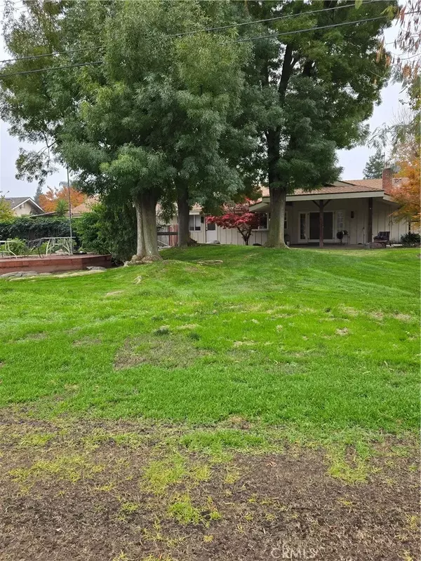 Fresno, CA 93727,5867 E Club View