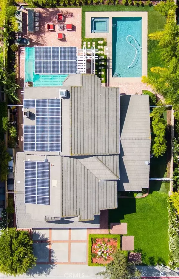 Glendale, CA 91206,3137 Hollyburne Court