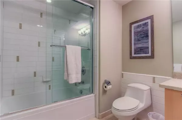 Glendale, CA 91210,468 Caruso Avenue