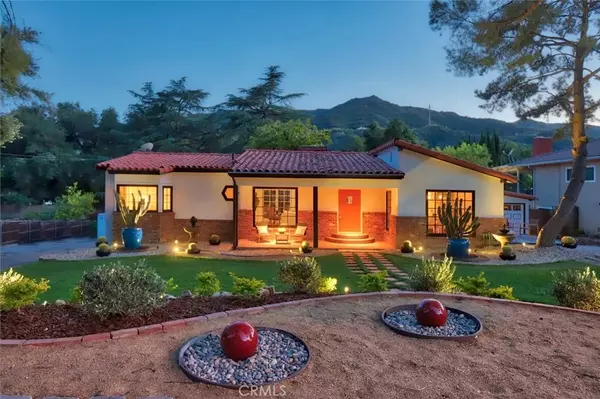 Glendale, CA 91214,3908 Mayfield Avenue