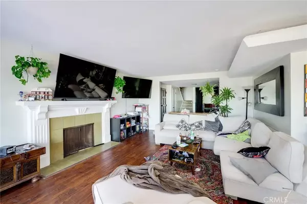 La Canada Flintridge, CA 91011,2120 La Canada Crest Drive