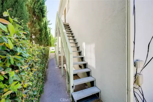 Glendale, CA 91214,3222 Honolulu Avenue