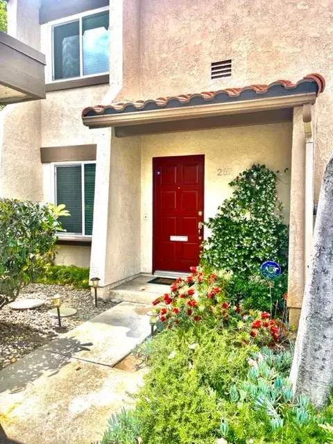 267 S CAMINO DE NARANJAS, Anaheim Hills, CA 92807