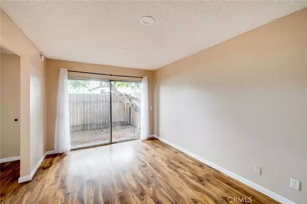 Panorama City, CA 91402,9800 Vesper Avenue #175