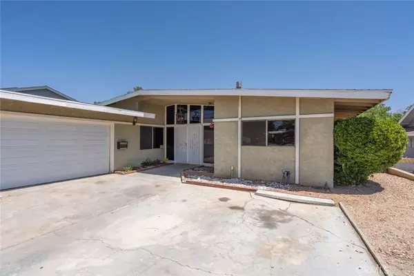 Victorville, CA 92395,14157 Wimbleton Drive