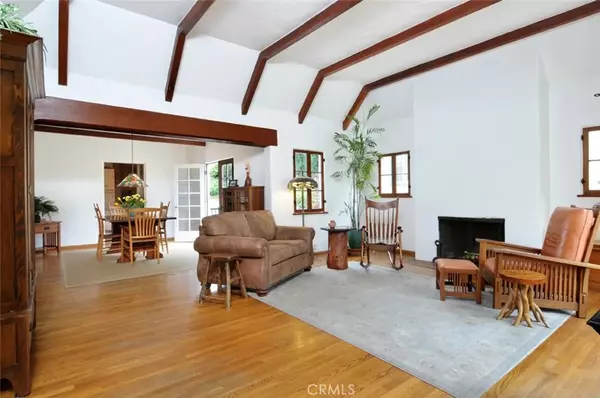 Glendale, CA 91207,1125 Cordova Avenue