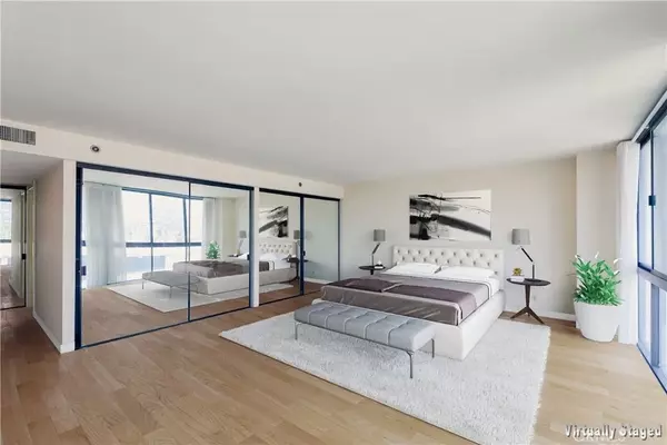 Glendale, CA 91206,222 Monterey Road #406