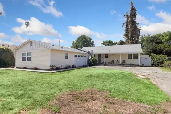 West Covina, CA 91790,1324 E Herring Avenue