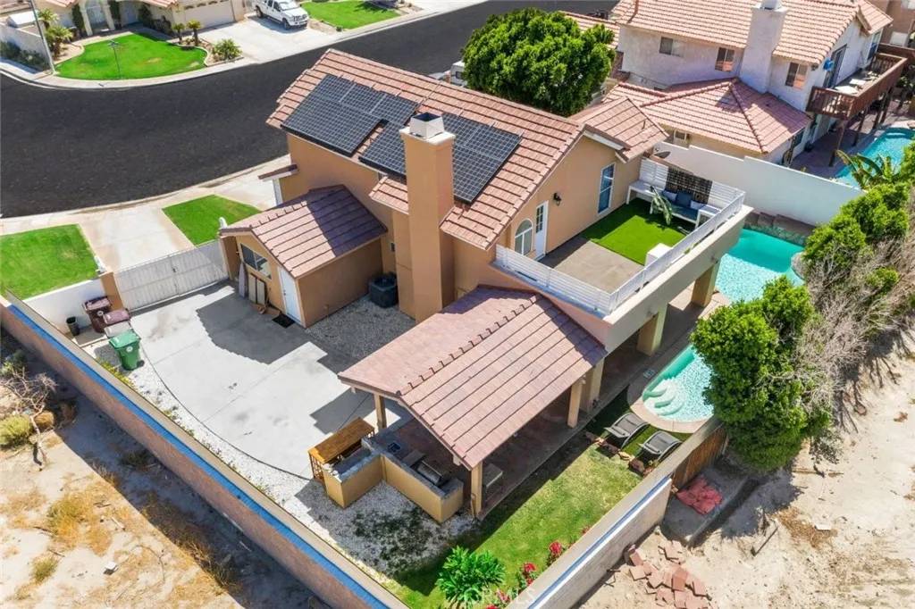 Indio, CA 92201,43283 Wild Rose Street