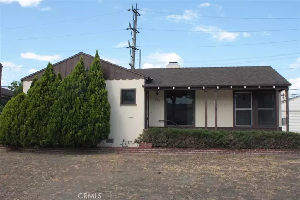 Glendale, CA 91202,725 Dale Avenue