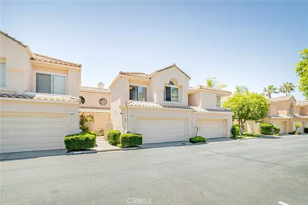 Glendale, CA 91208,1922 Caminito De La Estrella