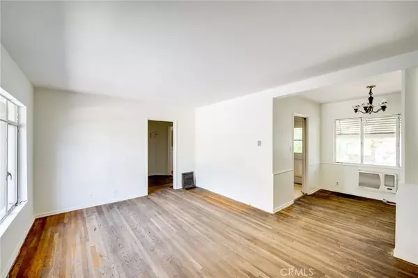 Glendale, CA 91208,1800 Bara Road