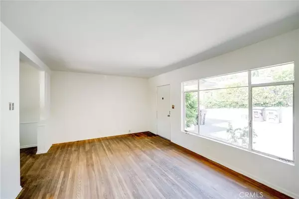 Glendale, CA 91208,1800 Bara Road