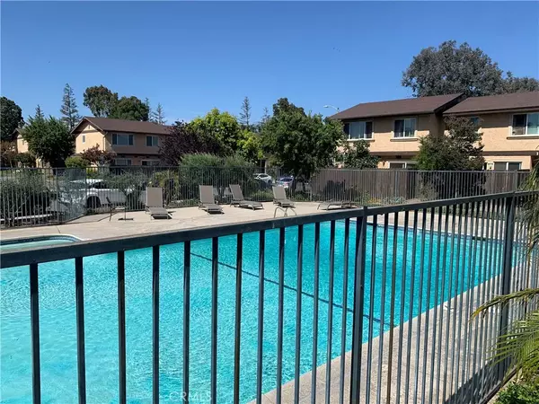 12352 Runnymede Street #4, North Hollywood, CA 91605