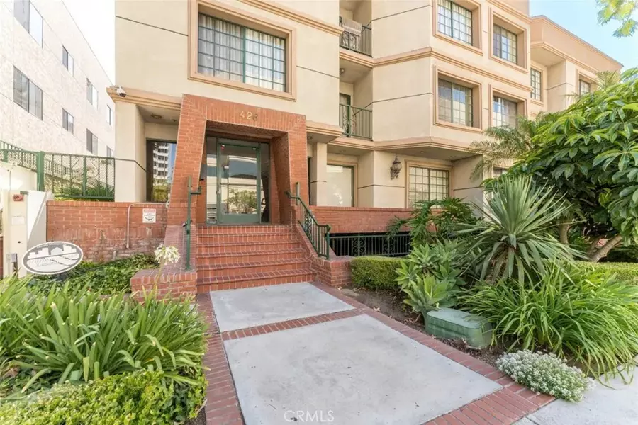 426 N Maryland Avenue #203, Glendale, CA 91206