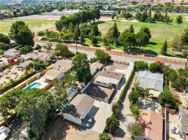 Simi Valley, CA 93063,5029 Leeds Street