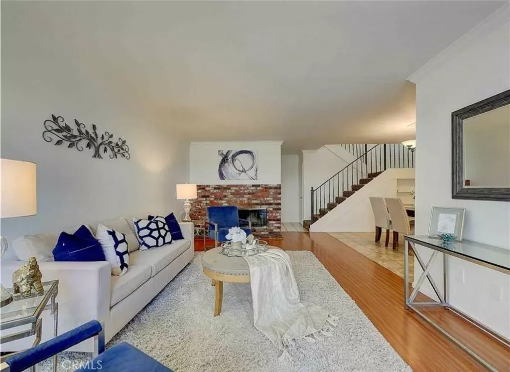 Reseda, CA 91335,8125 Canby Avenue #2