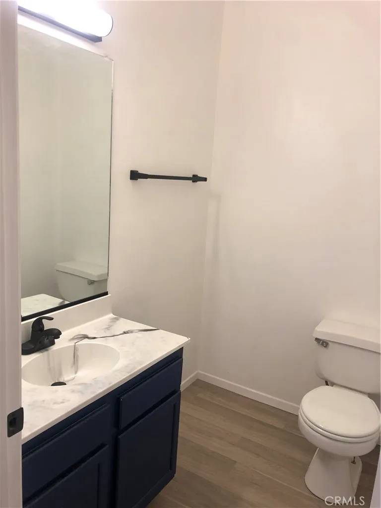 Monrovia, CA 91016,319 W Duarte Road #A