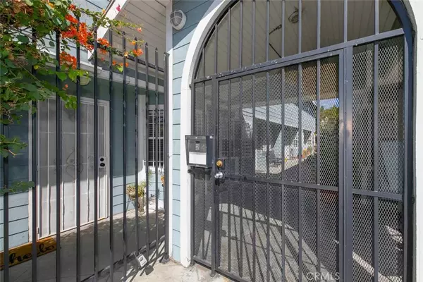 North Hollywood, CA 91606,11725 Lemay Street #8