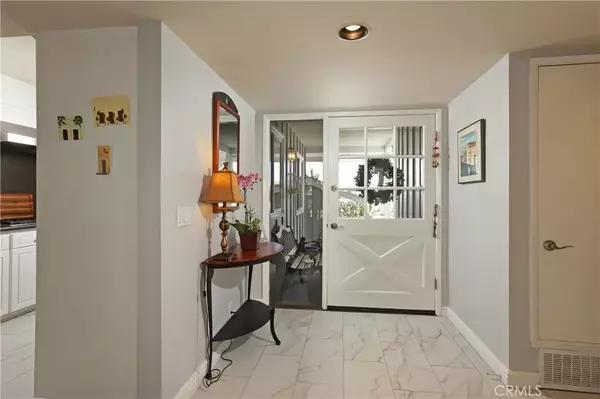 La Canada Flintridge, CA 91011,4806 Ocean View Boulevard