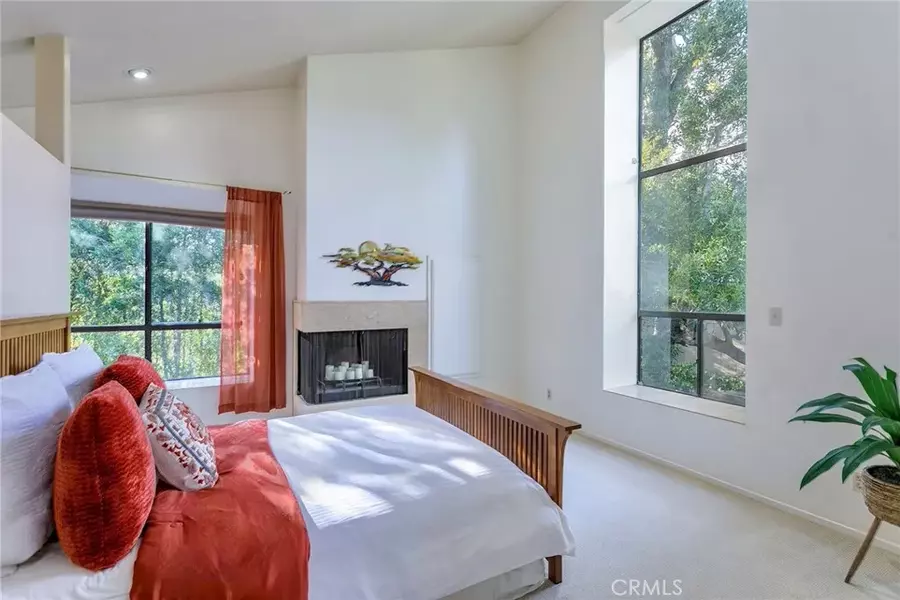 499 W Sierra Madre Boulevard #D, Sierra Madre, CA 91024