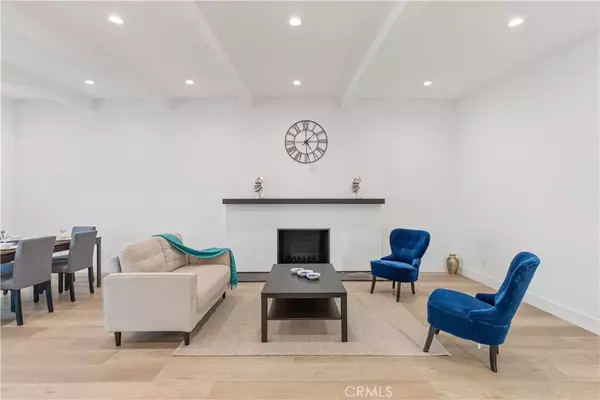 Reseda, CA 91335,17801 Saticoy Street