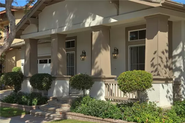 Irvine, CA 92620,25 Oakhurst Road