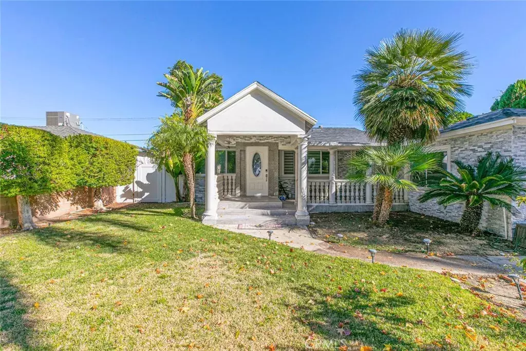 North Hollywood, CA 91606,6640 Alcove Avenue