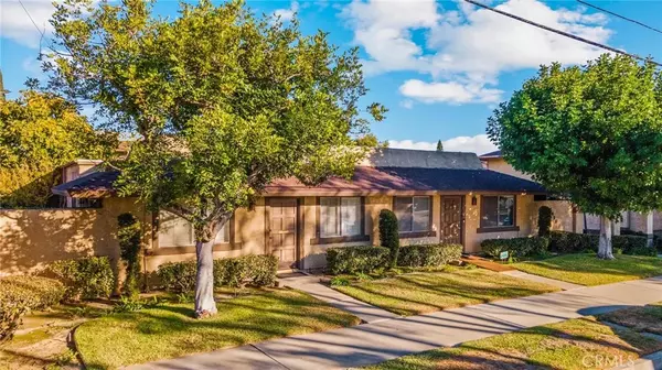 Temple City, CA 91780,5438 Mcculloch Avenue #D