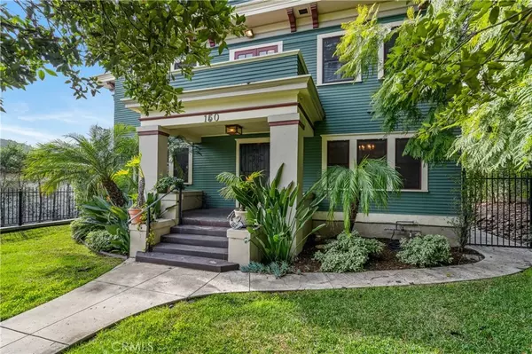 Highland Park, CA 90042,150 S Avenue 55