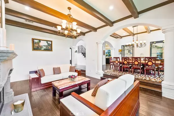 Studio City, CA 91604,12441 Rye Street