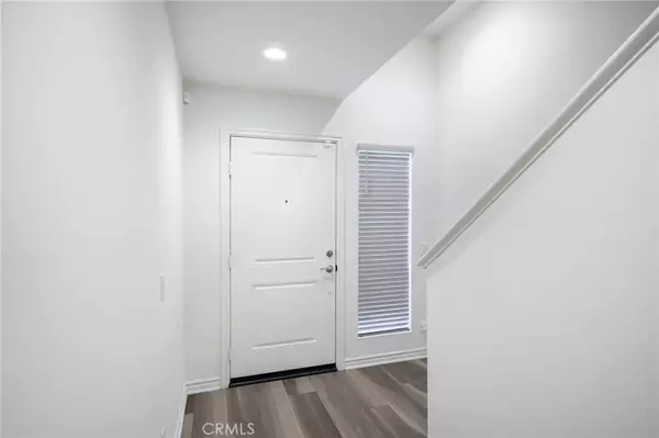 Duarte, CA 91010,1232 Oliva Court