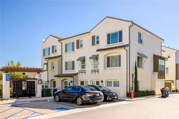 1232 Oliva Court, Duarte, CA 91010