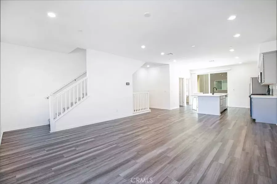 20603 Green Ash Lane, Winnetka, CA 91306