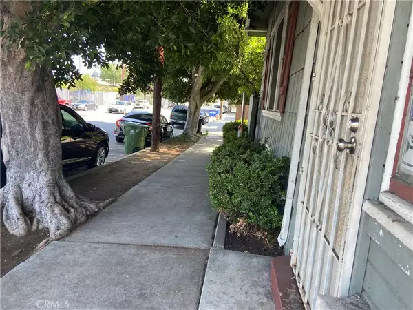 Highland Park, CA 90042,6453 N Figueroa Street