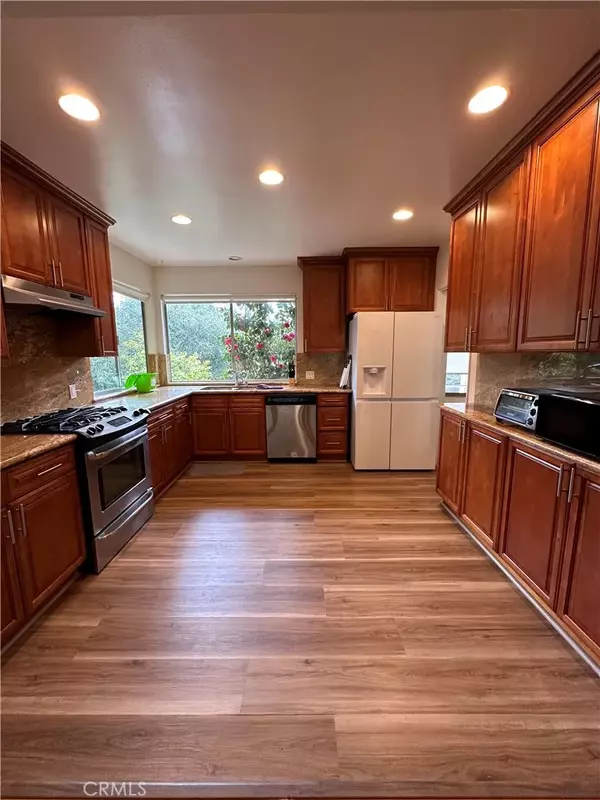 La Canada Flintridge, CA 91011,4115 Encinas Drive