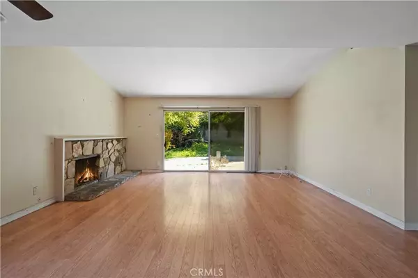 Montebello, CA 90640,864 N Maple Avenue