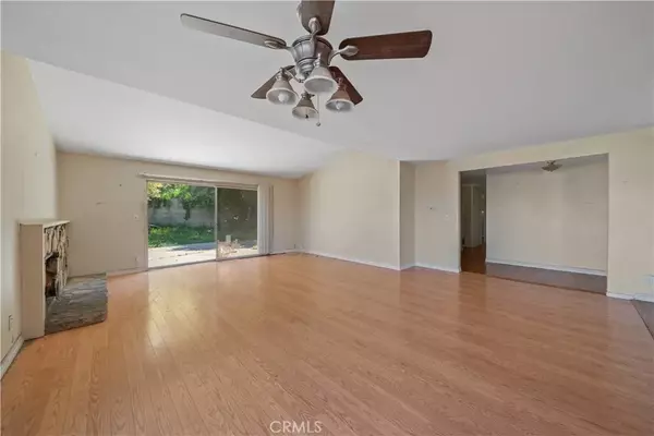 Montebello, CA 90640,864 N Maple Avenue