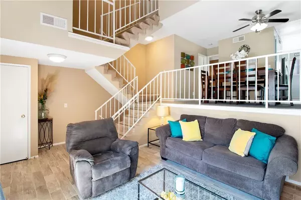 9800 Sepulveda Boulevard #62, North Hills, CA 91343