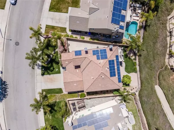 Saugus, CA 91350,19628 Mathilde Lane