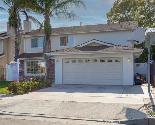 Valley Village, CA 91607,5801 Agnes Avenue