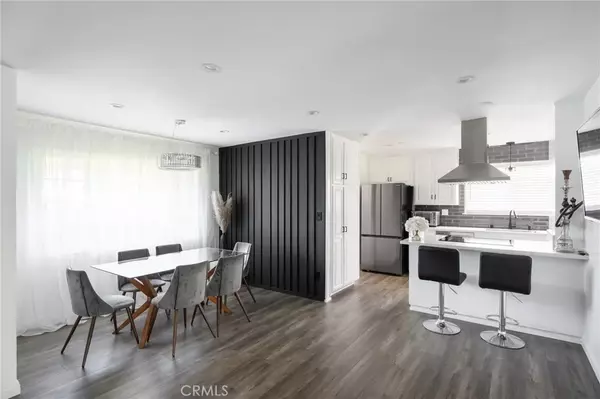 North Hills, CA 91343,16515 Casey Street